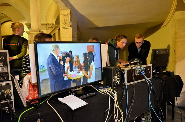 Wahl 2013   375.jpg